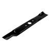 72511-959-660 - Blade Rotary - Honda Original Part