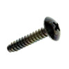 93903-25580 - Screw Tap (5X25) - Honda Original Part