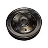 76220-771-L00 - Pulley Blade - Honda Original Part