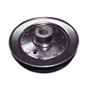 76220-771-L00 - Pulley Blade - Honda Original Part