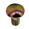 90101-777-000 - Bolt (10X22) - Honda Original Part