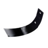72465-733-000 - Tine B Rotor - Honda Original Part