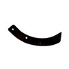 72465-733-000 - Tine B Rotor - Honda Original Part