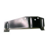 81212-VA4-010 - Hook - Honda Original Part