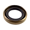91251-V06-003 - Dust Seal - Honda Original Part