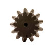 41131-742-000 - Pinion Bevel - Honda Original Part