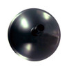 72470-733-750 - Disk Side - Honda Original Part