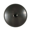 72470-733-750 - Disk Side - Honda Original Part