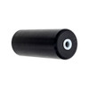 76230-VE6-L00 - Roller Anti-Scalp - Honda Original Part