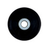 76230-VE6-L00 - Roller Anti-Scalp - Honda Original Part