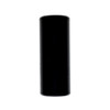 76230-VE6-L00 - Roller Anti-Scalp - Honda Original Part