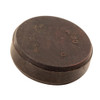 90875-733-003 - Plug Sealing (16) - Honda Original Part