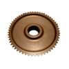 23581-733-000 - Gear Final (58Teeth) - Honda Original Part