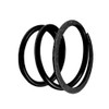 75135-VA4-010 - Spring Clutch - Honda Original Part ** SUPERSEDED TO 19253-ZVD-000 **
