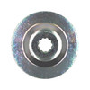 72621-VH8-641 - Holder B Blade - Honda Original Part