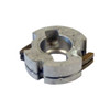 23510-963-010 - Holder R. Ratchet - Honda Original Part