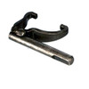 23440-952-770 - Shaft Shift - Honda Original Part