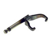 23440-952-770 - Shaft Shift - Honda Original Part