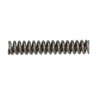 Honda 24271VB3800 Spring Ball Setting Original Mower Part