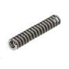 Honda 24271VB3800 Spring Ball Setting Original Mower Part