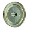 22422-765-000 - Pulley (165Mm) - Honda Original Part