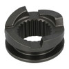 23431-VA4-801 - Clutch Driven - Honda Original Part