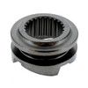 23431-VA4-801 - Clutch Driven - Honda Original Part