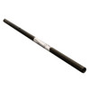 23251-VA3-J00 - Shaft Final - Honda Original Part - NO LONGER AVAILABLE