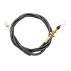 54530-VE2-D01 - Cable Brake - Honda Original Part