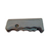 04405-750-020 - Grip Kit - Honda Original Part