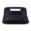 81371-VA4-J00 - Catcher Grass - Honda Original Part