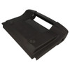 81371-VA4-J00 - Catcher Grass - Honda Original Part