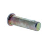 90754-VA3-J00 - Pin (6X17) - Honda Original Part