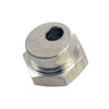 90301-VA3-010 - Nut Adjusting - Honda Original Part