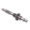 23221-777-000 - Countershaft - Honda Original Part