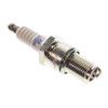 Honda 9807959679 Spark Plug (Br9Eg) Original Mower Part