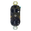 32330-Z03-C31 - Receptacle - Honda Original Part