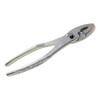 99002-15000 - Pliers (150Mm) - Honda Original Part