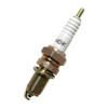 98069-57911 - Spark Plug (Dp7Ea-9) - Honda Original Part