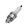 98076-58717 - Spark Plug (Bpr8Hs) - Honda Original Part