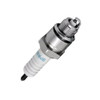 98076-58717 - Spark Plug (Bpr8Hs) - Honda Original Part