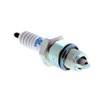 98076-54715 - Spark Plug (Bpr4Hsa) - Honda Original Part