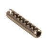 94305-40201 - Pin Spring (4X20) - Honda Original Part