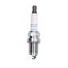 98079-5614H - Spark Plug (Pfr6G-11) - Honda Original Part