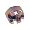 94012-12280-0S - Nut Castle (12Mm) - Honda Original Part
