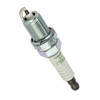 98079-5514P - Spark Plug (Zfr5J-11) - Honda Original Part