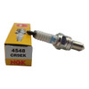 NGK-CR9EK - Spark Plug Cr9Ek - Honda Original Part