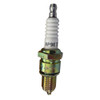 NGK-BP9ES - Spark Plug Bp9Es - Honda Original Part