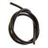 95005-35001-50M - Bulk Hose (3.5X1000) - Honda Original Part