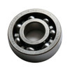 96100-60003-00 - Bearing (6003) - Honda Original Part